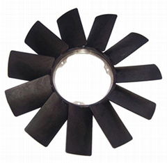 Fan Blade