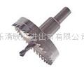 High Quality Hss Hole Saw 2