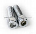 bolt, screws,fasteners