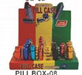 PILL CASE 1