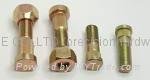High Tensile Fasteners, Bolts,screws,nut auto fittings,spare parts,Din912,Din933 4
