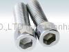 Stainless steel fasteners, bolts, screws,nuts (special stainless steel bolts) 2