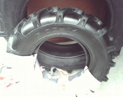 9.5-20 tyre