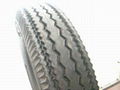 9.5-20 tyre 2