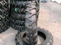 9.5-20 tyre 3