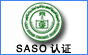 SASO