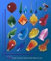 crystal pendants 1