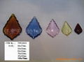 crystal pendants 2