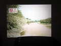 HIgh Definition Projector 3