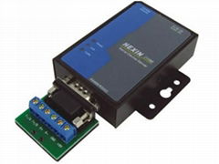 HXSP-2108E RS-232/RS-485/RS-422 Serial