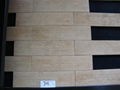 Parquet Tile 2