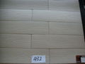 Parquet Tile 3