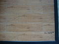 Parquet Tile 4