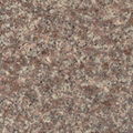 Granite G687 1