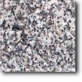 Granite G623
