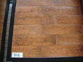 Parquet Tile 1