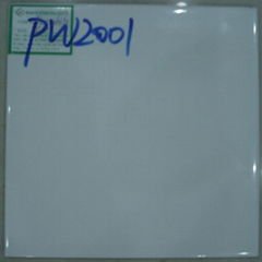 Ceramic Wall Tile 200x200mm