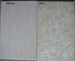 Ceramic wall Tile