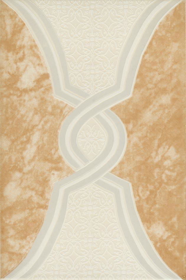 Ceramic Wall Tile 200x300mm 5