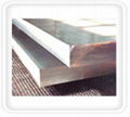 aluminium sheet 1