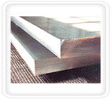 aluminium sheet