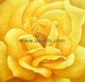 Sell Flower Paintings