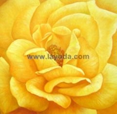 Sell Flower Paintings