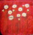 Sell Flower Paintings 4