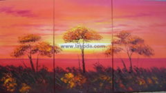 Sell Landscape Paintings