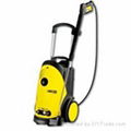 Cleaner Machine "KARCHER"