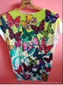 Sweaters digital printing 1