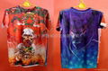 Sweaters digital printing 2