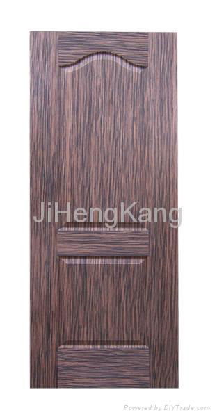 HDF VE-Door Skin