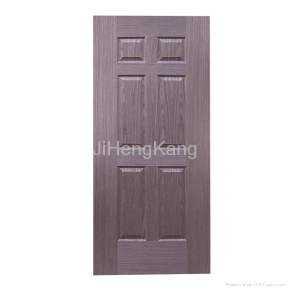 HDF VE-Door Skin 4