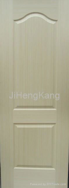 HDF VE-Door Skin 5