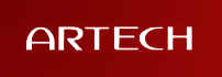 Artech Technology Design Co., Ltd.