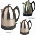 kettle 1