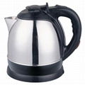 kettle 2