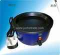 NYLEO 200W adjustable thermostats glue pot (NL101) 3