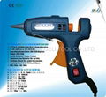 25 Watts hot melt glue gun-(NL309) 1