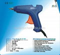 60W glue gun, adhesive gun, OTY-5