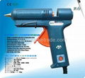 150W Thermostat Hot Melt Glue Gun(NL307) 1