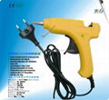 NYLEO 12W Hot Melt Glue Gun (NL113)