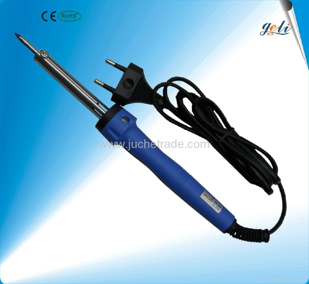 60W soldering iron NL001