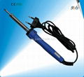 60W soldering iron NL001 1