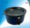 NYLEO 200W adjustable thermostats glue pot (NL101) 1