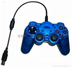 mini joypad for ps3