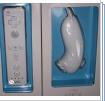 wii remote controller