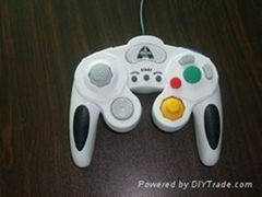 controller for wii 