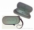 bag for psp2000 1